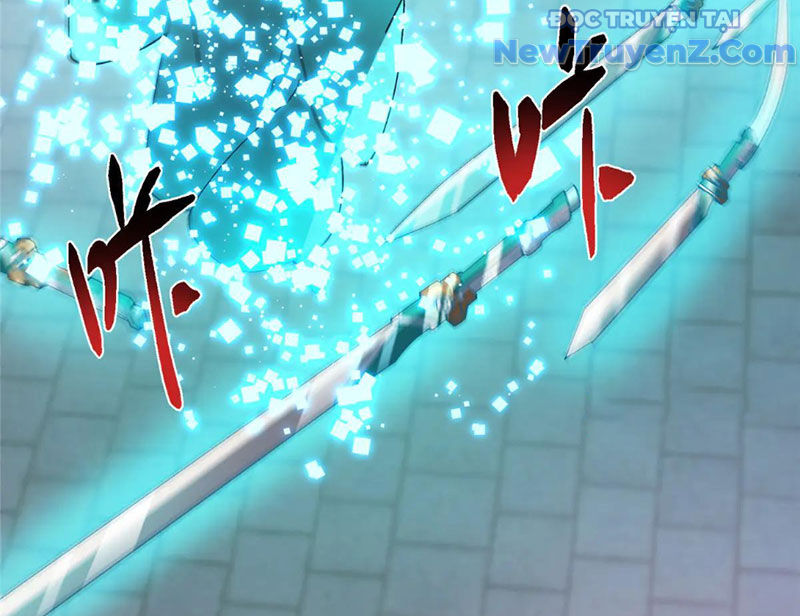 Chưởng Môn Khiêm Tốn Chút chapter 502 - Trang 35