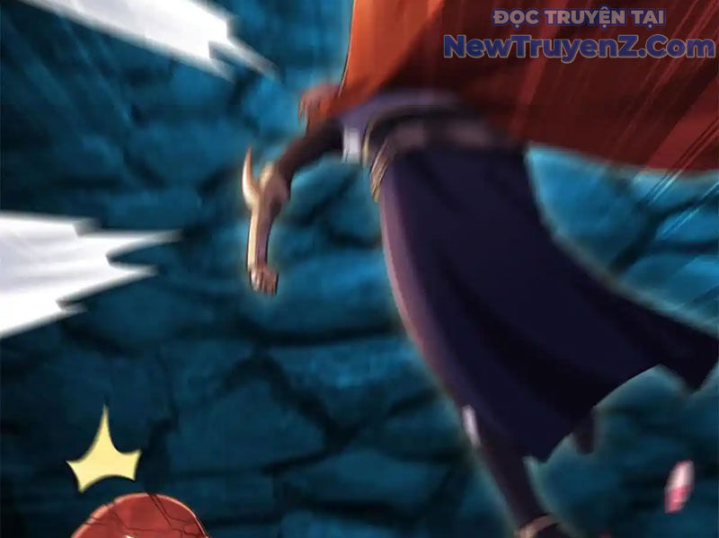 Huyễn Thú Của Ta Có Thể Tiến Hoá Vô Hạn chapter 31 - Trang 26