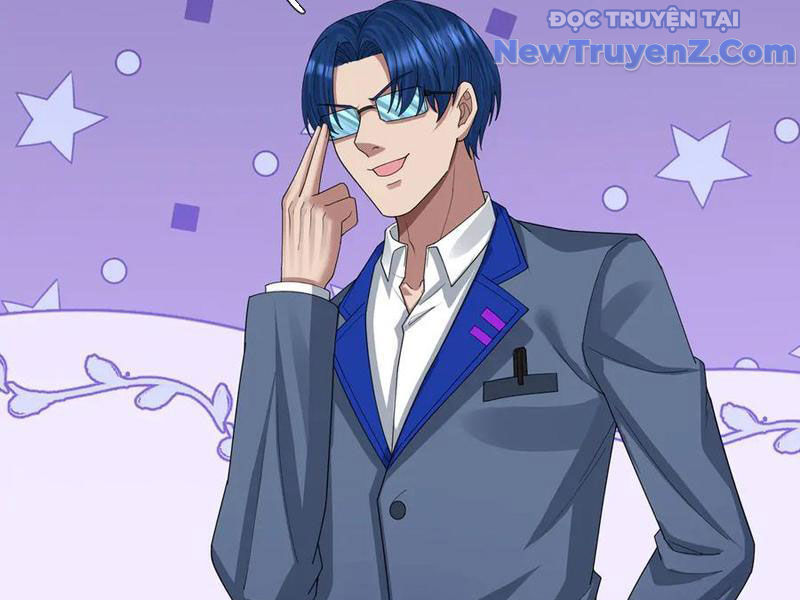 Khởi đầu Bằng Một Vạn Hít đất: Oanh Sát Thần Minh! chapter 45 - Trang 55