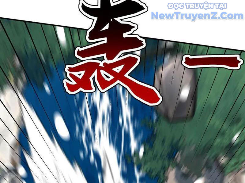 đệ Tử Tu Luyện Còn Ta Thì Lười Biếng chapter 182 - Trang 55
