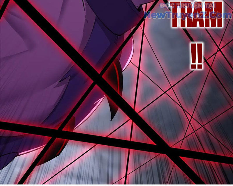 Cửa Hàng Sủng Thú Siêu Thần chapter 177 - Trang 72