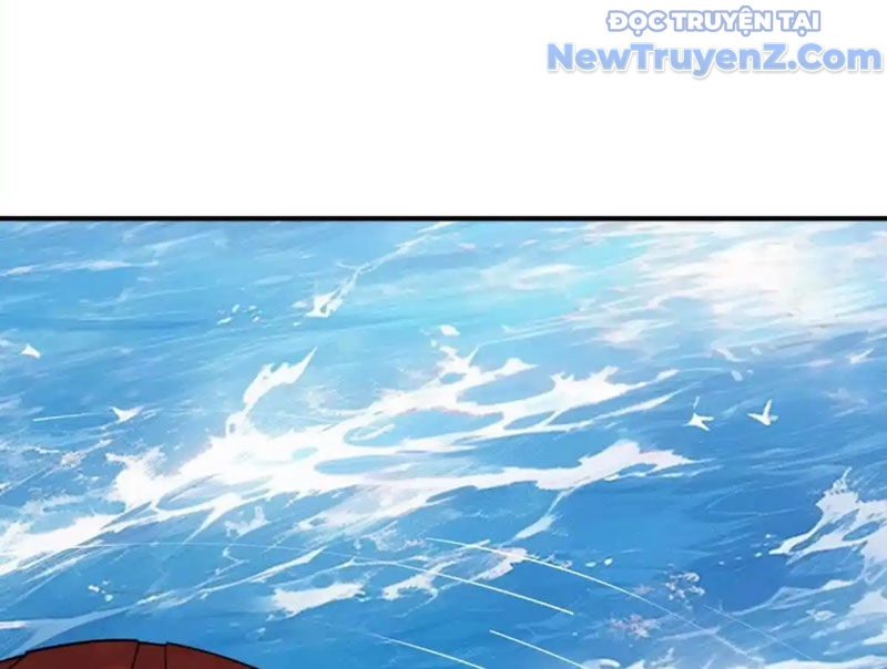 Huyễn Thú Của Ta Có Thể Tiến Hoá Vô Hạn chapter 31 - Trang 64