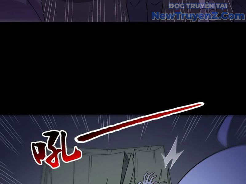 Ngự Thần Trùng Sinh chapter 124 - Trang 40