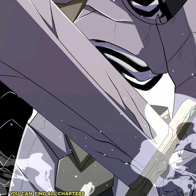 Vô Song Cùng Với Vũ Khí Ẩn chapter 50 - Trang 111
