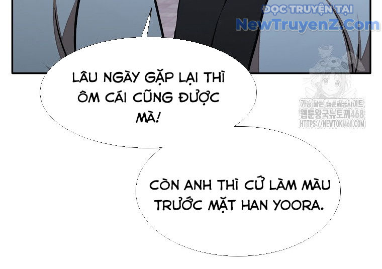 Chủ Xe Thức Ăn Nhanh Trong Ngục Tối chapter 63 - Trang 144