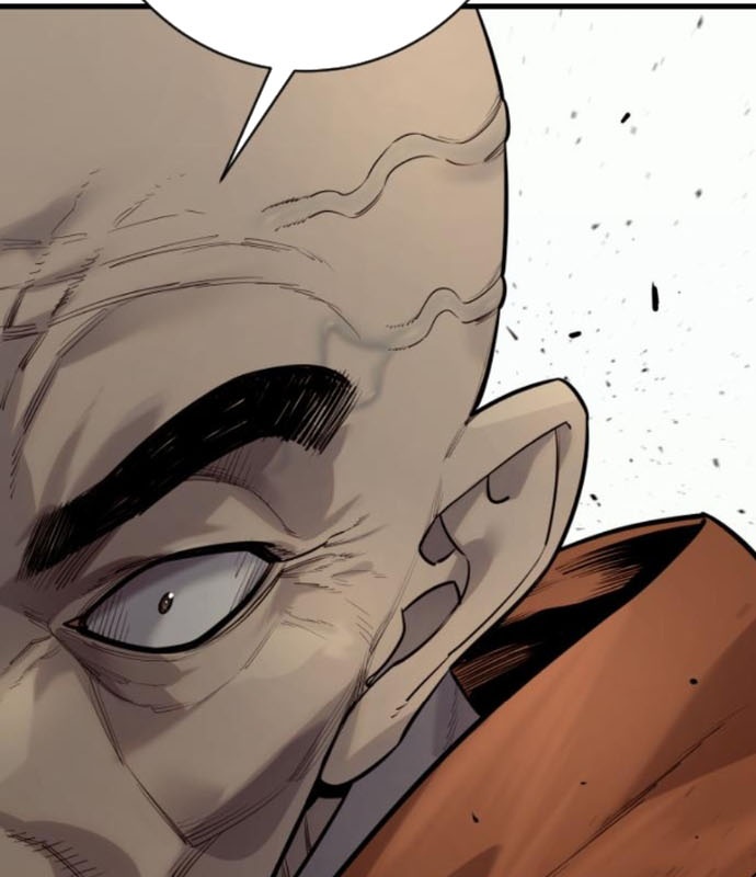 Cảnh Sát Báo Thù chapter 97 - Trang 132