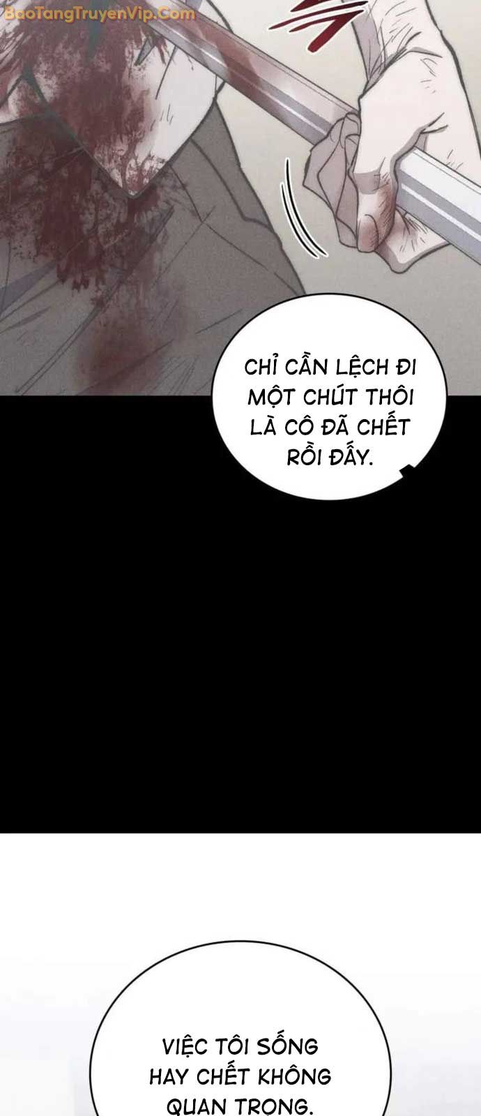 Kẻ Kiến Tạo Hầm Ngục chapter 30 - Trang 74