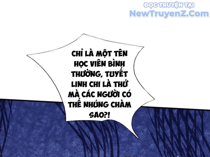Khởi đầu Bằng Một Vạn Hít đất: Oanh Sát Thần Minh! chapter 51 - Trang 66