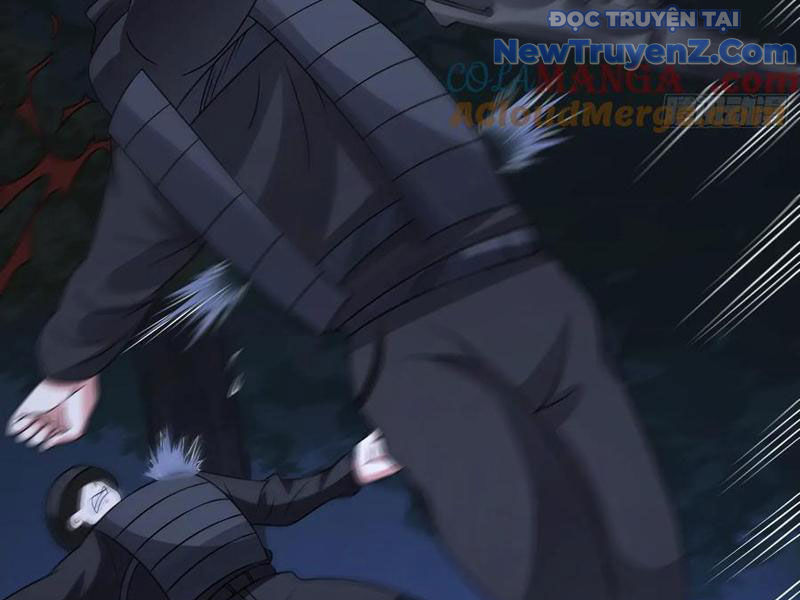 Ngự Thần Trùng Sinh chapter 125 - Trang 39