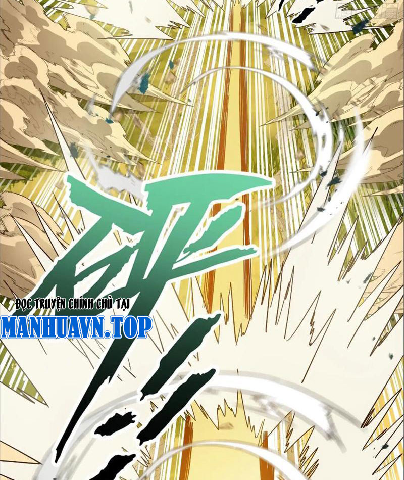 Ta Làm Npc ở Dị Giới chapter 12 - Trang 43