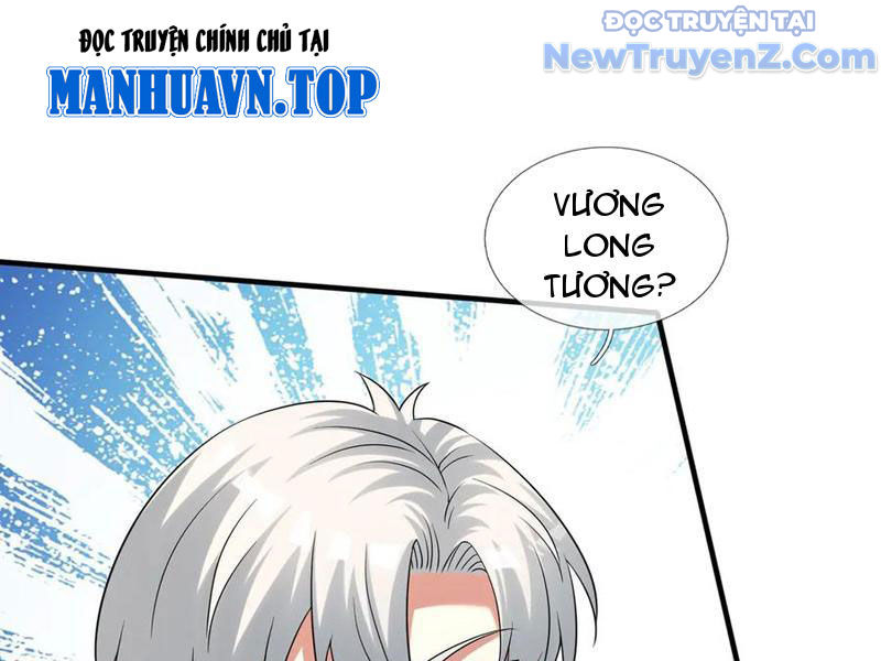 Khởi đầu Bằng Một Vạn Hít đất: Oanh Sát Thần Minh! chapter 44 - Trang 24