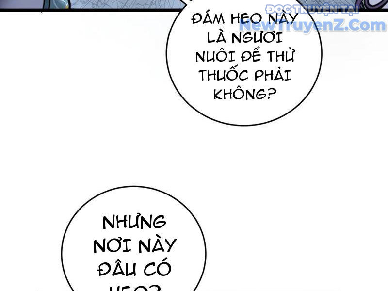 Lão Xà Tu Tiên Truyện chapter 40 - Trang 5