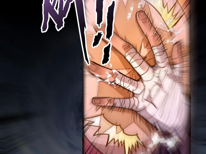 Ta Làm Npc ở Dị Giới chapter 10 - Trang 85