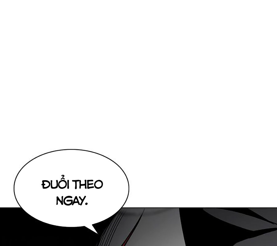 Kiếm Vương chapter 43 - Trang 87