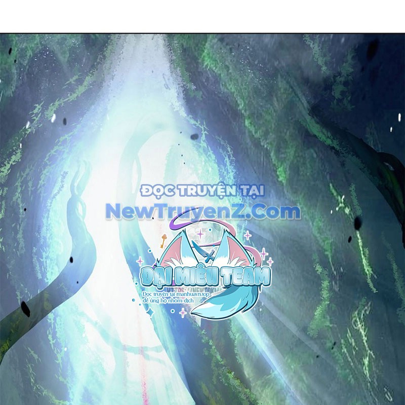 Lãng Tiên Kỳ Đàm chapter 193 - Trang 145