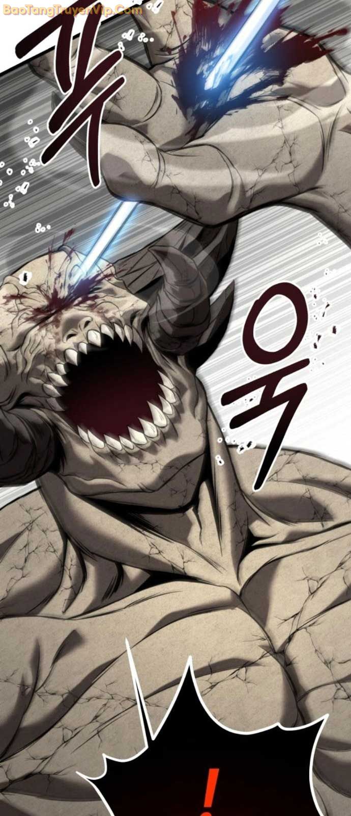 Tuyệt Đối Dân Cư chapter 30 - Trang 45