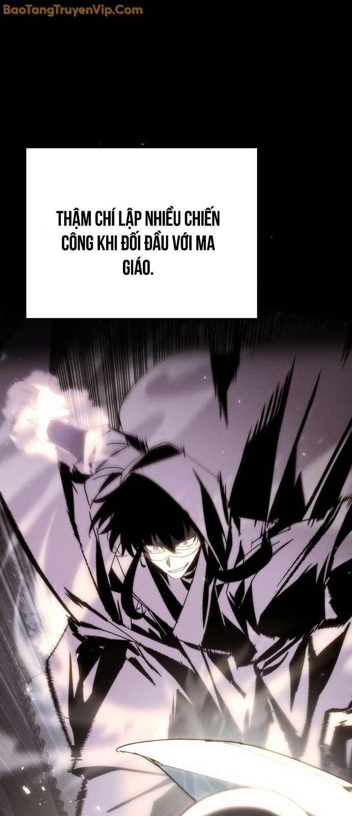 Chuyển Thế Ma Thần Ký chapter 44 - Trang 61