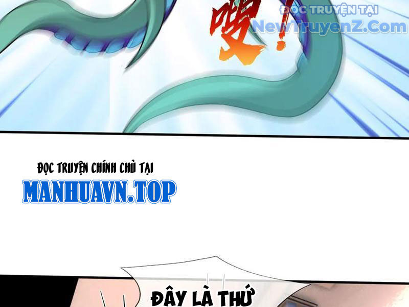 Khởi đầu Bằng Một Vạn Hít đất: Oanh Sát Thần Minh! chapter 41 - Trang 85