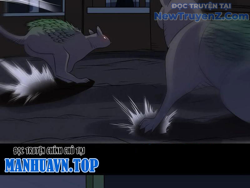 Ngự Thần Trùng Sinh chapter 125 - Trang 78