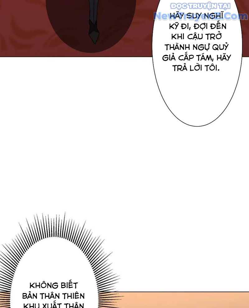 Bắt Đầu Với Trăm Vạn Minh Tệ chapter 239 - Trang 17