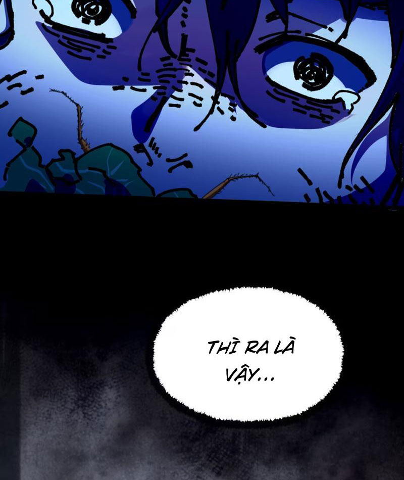 Bách Thú Chi Vương chapter 1 - Trang 73