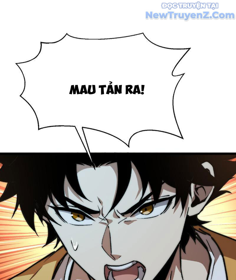 Triệu Hoán Ác Ma, Ta Đã Là Thâm Uyên chapter 10 - Trang 53