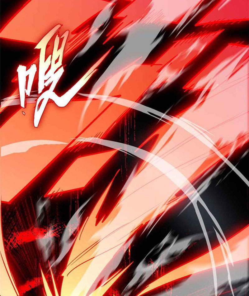 Thế Giới Siêu Phàm! Ta Là Ma Cà Rồng? chapter 1 - Trang 96