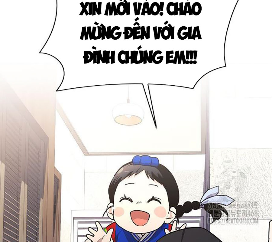 Kiếm Vương chapter 45 - Trang 237