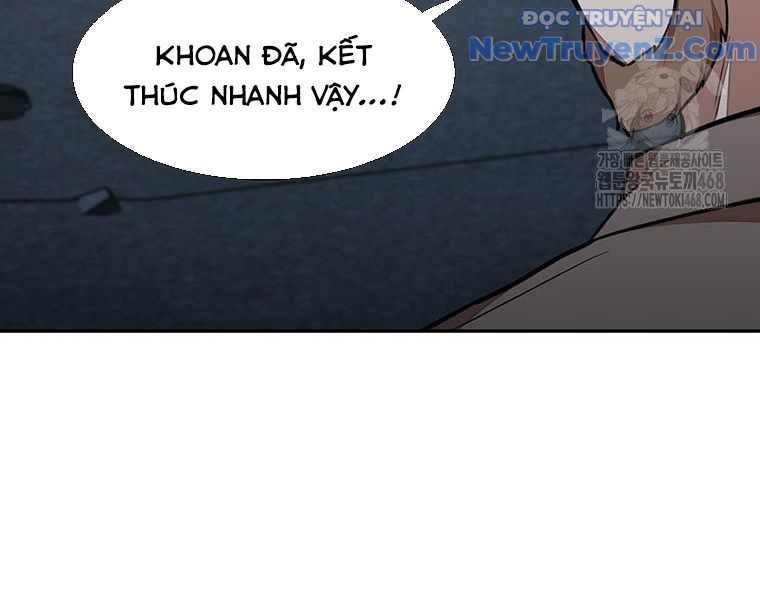 Chủ Xe Thức Ăn Nhanh Trong Ngục Tối chapter 62 - Trang 86