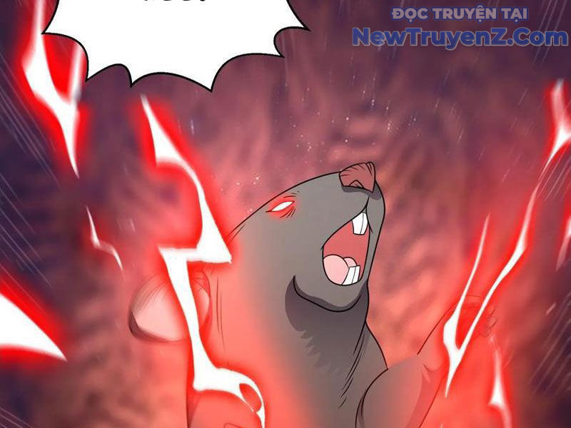 Ngự Thần Trùng Sinh chapter 126 - Trang 21