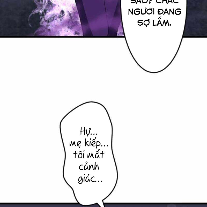 Vô Song Cùng Với Vũ Khí Ẩn chapter 52 - Trang 168