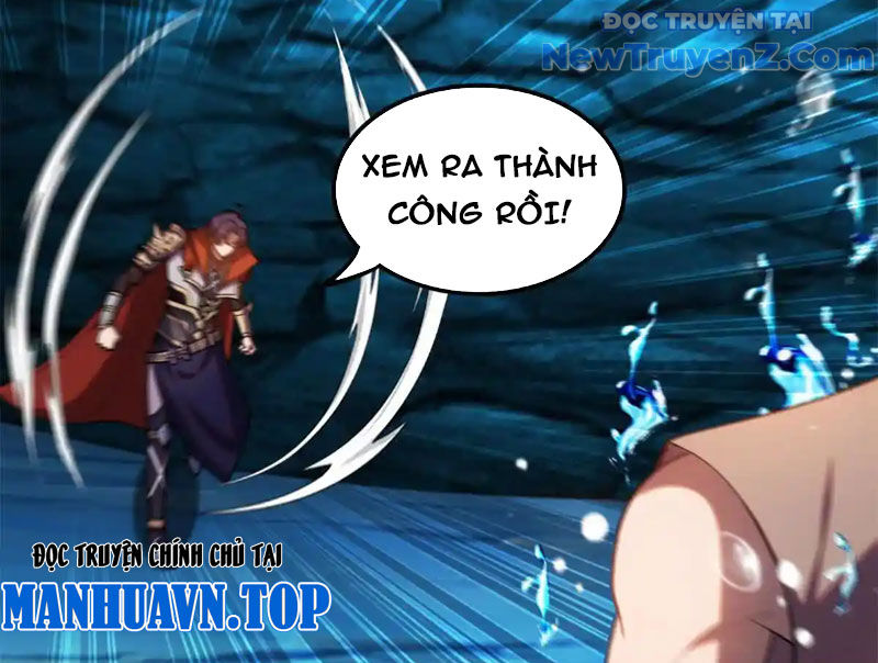 Huyễn Thú Của Ta Có Thể Tiến Hoá Vô Hạn chapter 33 - Trang 94