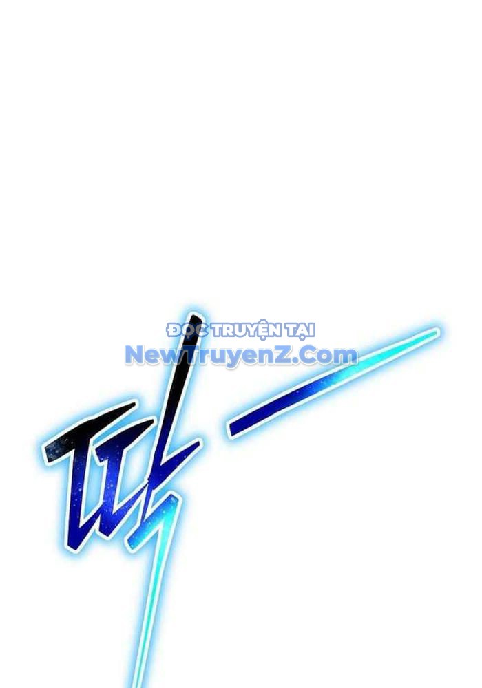 Thần Khí Huyền Thoại Của Người Chơi Thiên Tài chapter 41 - Trang 97