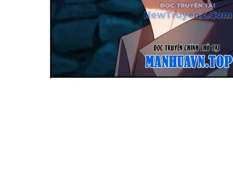 Huyễn Thú Của Ta Có Thể Tiến Hoá Vô Hạn chapter 31 - Trang 73