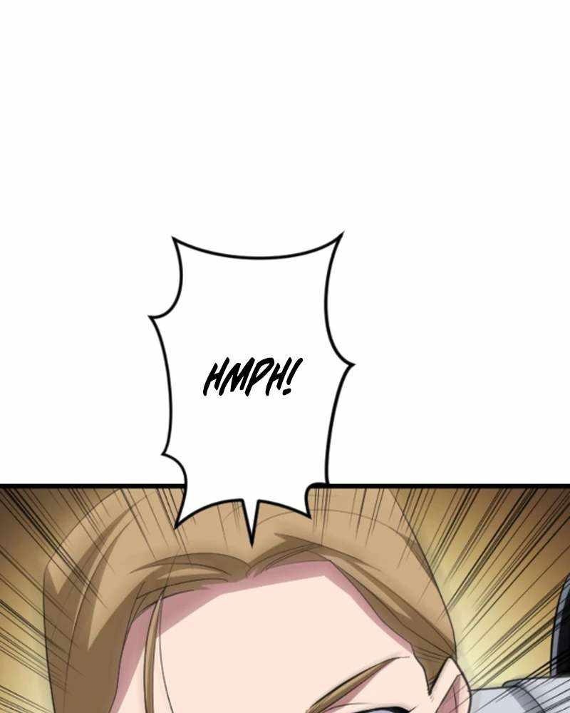 Vô Song Cùng Với Vũ Khí Ẩn chapter 51 - Trang 7