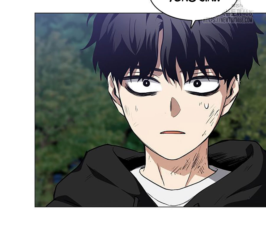 Kiếm Vương chapter 44 - Trang 167