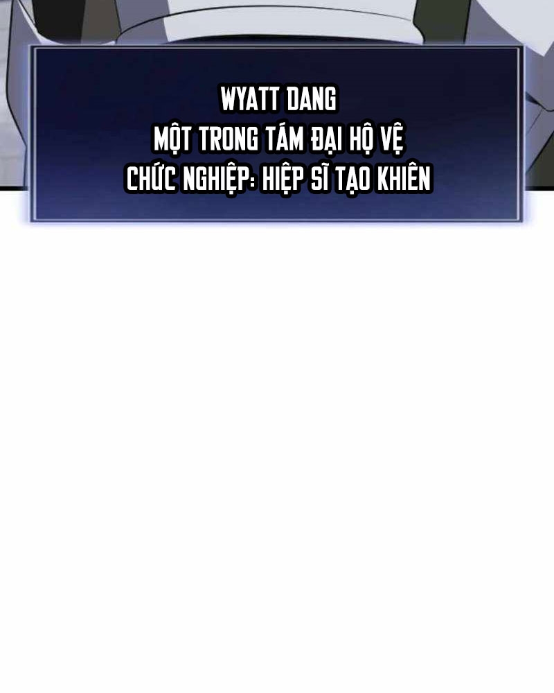 Vô Song Cùng Với Vũ Khí Ẩn chapter 51 - Trang 30