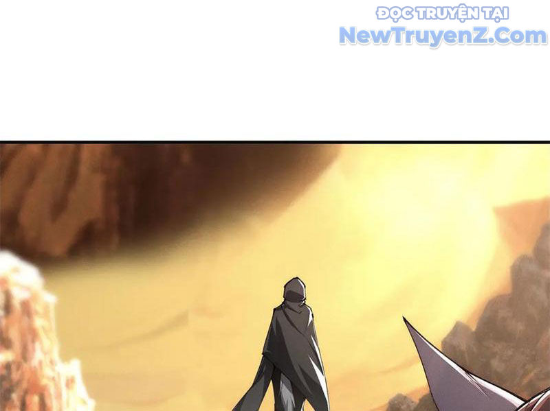 Ta Thăng Cấp Cùng Tai Ách chapter 35 - Trang 115