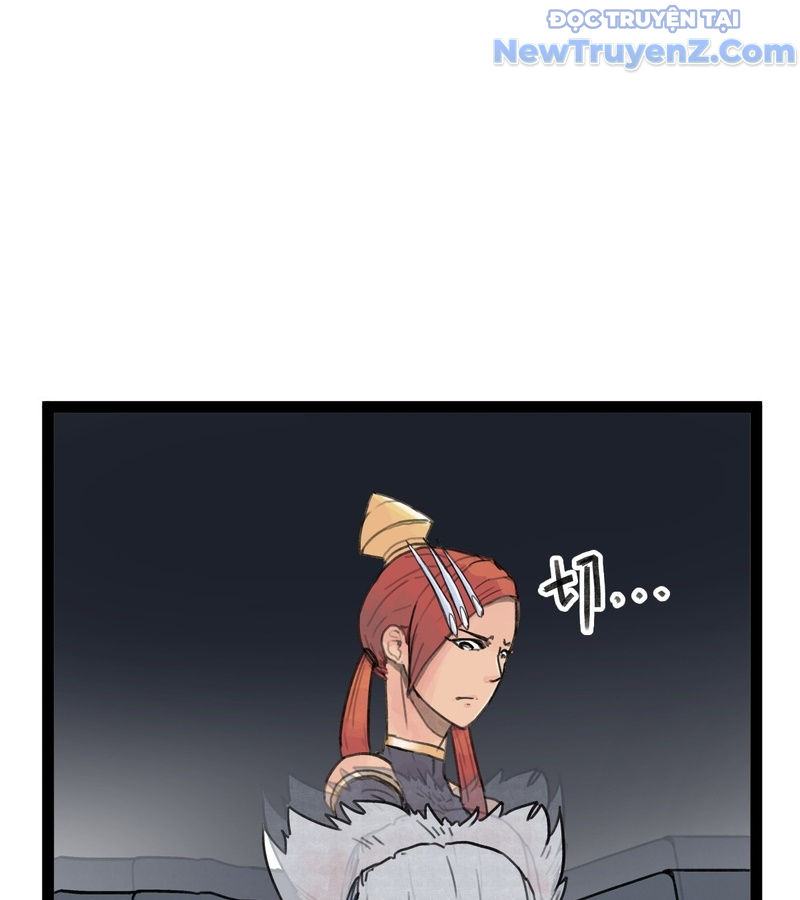Hiệp Khách Hành Bất Thông chapter 27 - Trang 33