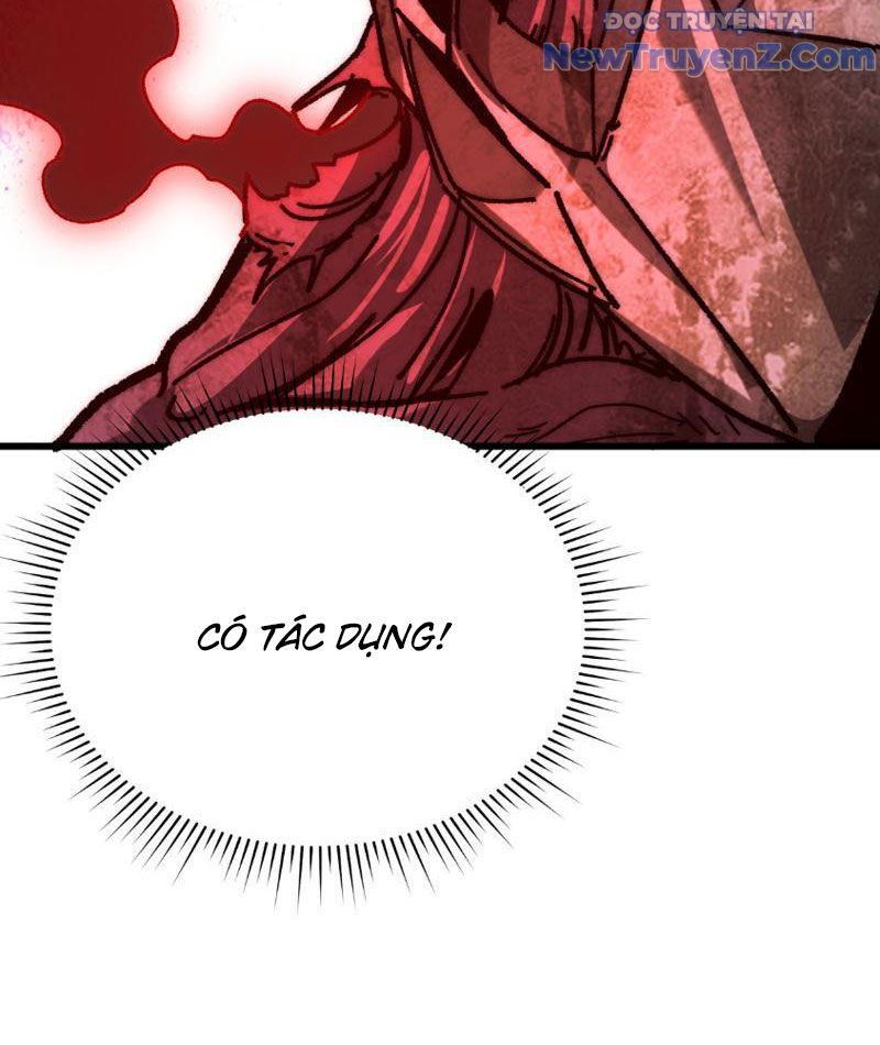 Triệu Hoán Ác Ma, Ta Đã Là Thâm Uyên chapter 6 - Trang 30