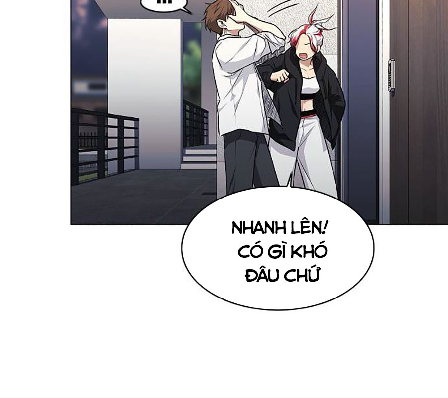 Kiếm Vương chapter 45 - Trang 233