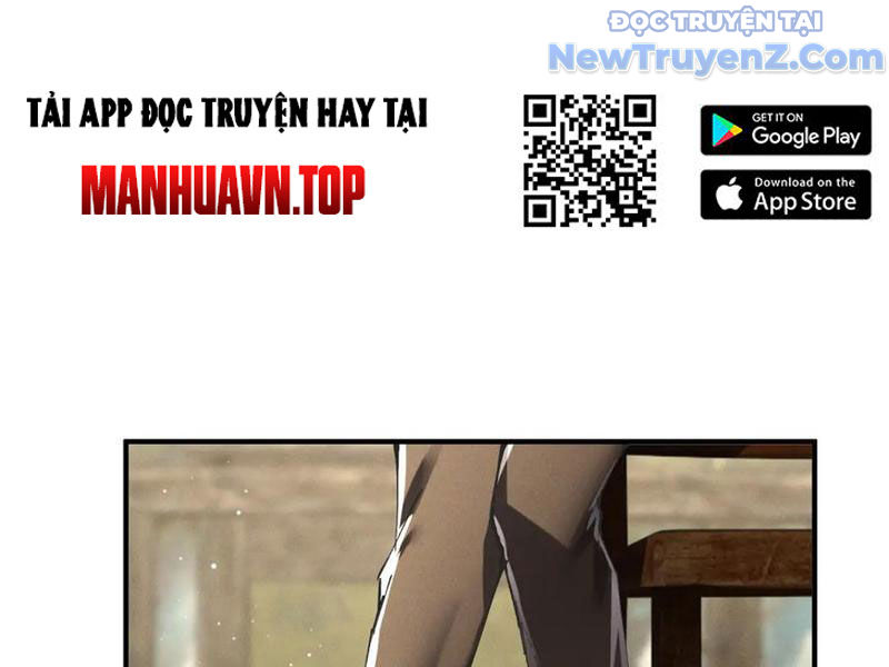Ta Thăng Cấp Cùng Tai Ách chapter 32 - Trang 101