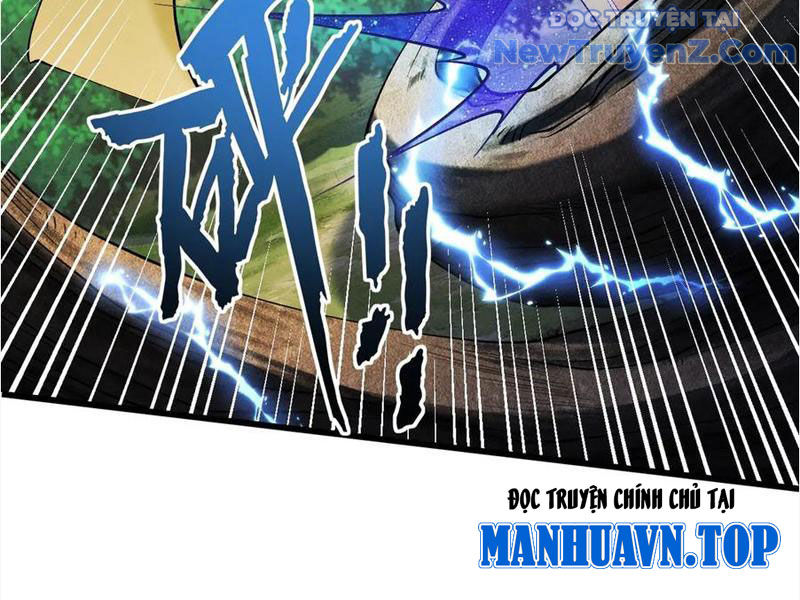 Gặp mạnh thì càng mạnh, tu vi của ta không giới hạn chapter 45 - Trang 83