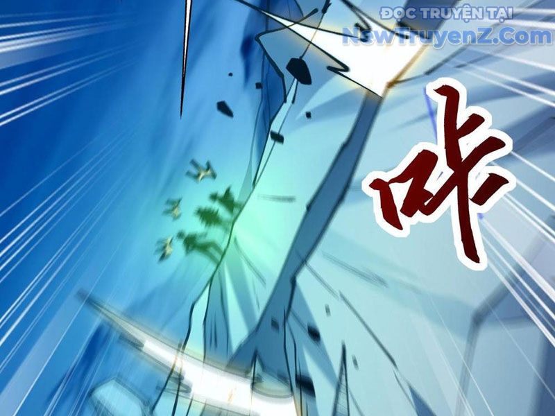 Triệu Hoán Ác Ma, Ta Đã Là Thâm Uyên chapter 13 - Trang 130