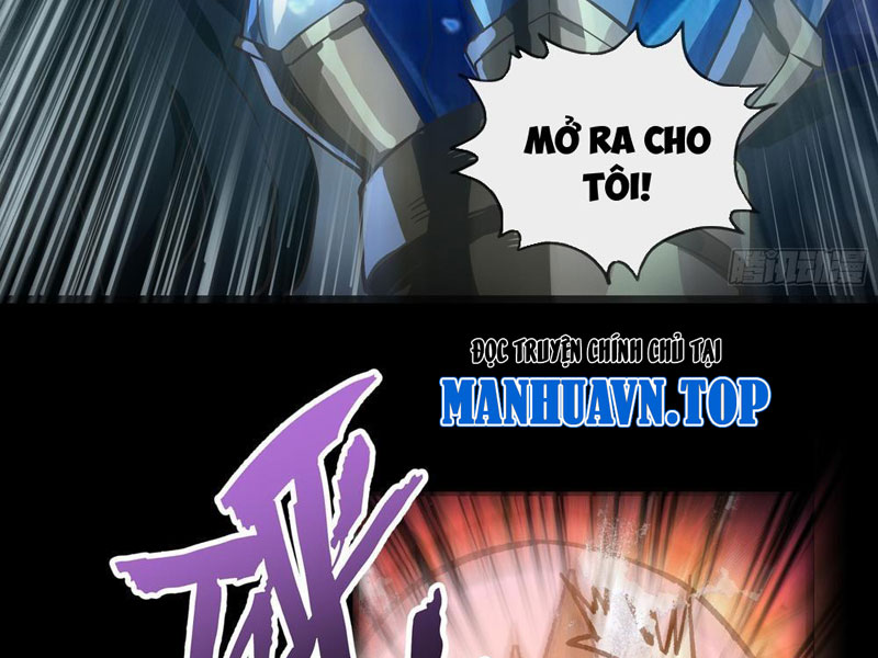 Ta Làm Npc ở Dị Giới chapter 10 - Trang 84
