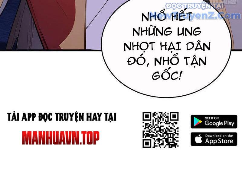 Trở về Cổ đại Làm Hoàng đế chapter 67 - Trang 13