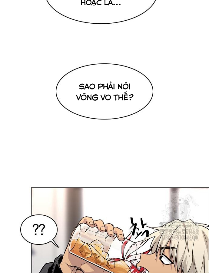 Kiếm Vương chapter 46 - Trang 98