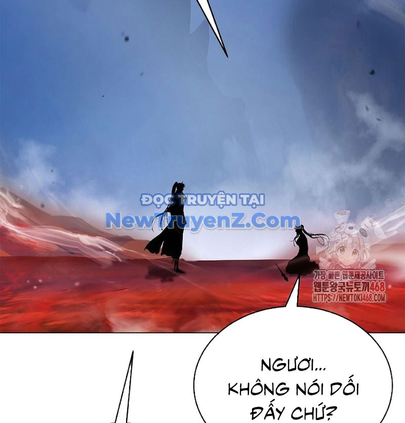 Lãng Tiên Kỳ Đàm chapter 193 - Trang 94