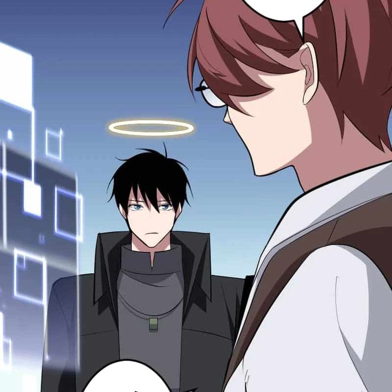 Vô Song Cùng Với Vũ Khí Ẩn chapter 50 - Trang 149