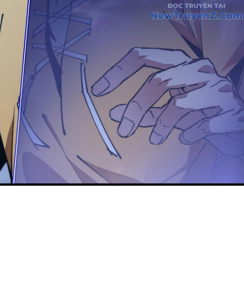 Triệu Hoán Ác Ma, Ta Đã Là Thâm Uyên chapter 8 - Trang 12